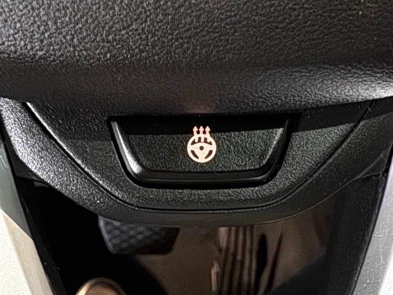 BMW X3 sDrive30i 2021