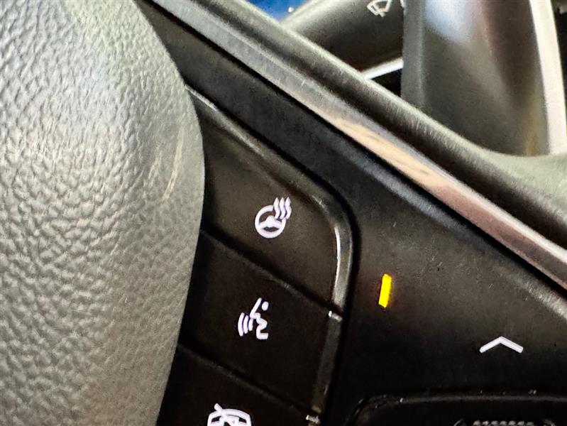 Chevrolet Corvette 2LT Coupe 2022