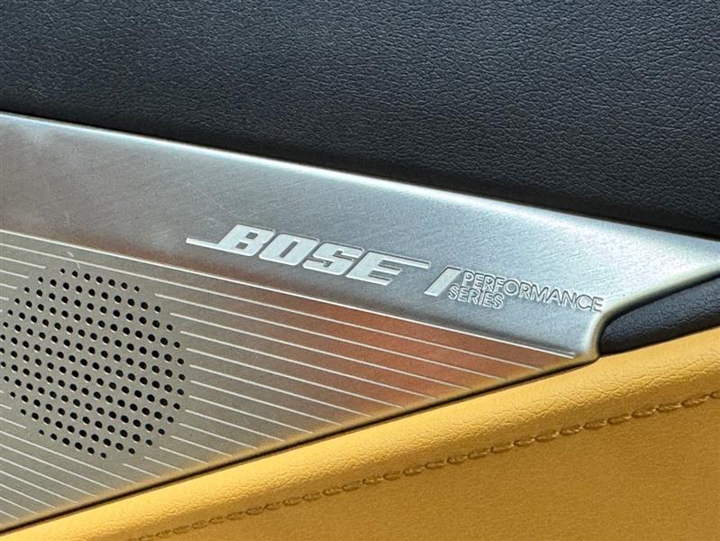 Chevrolet Corvette 2LT Coupe 2022