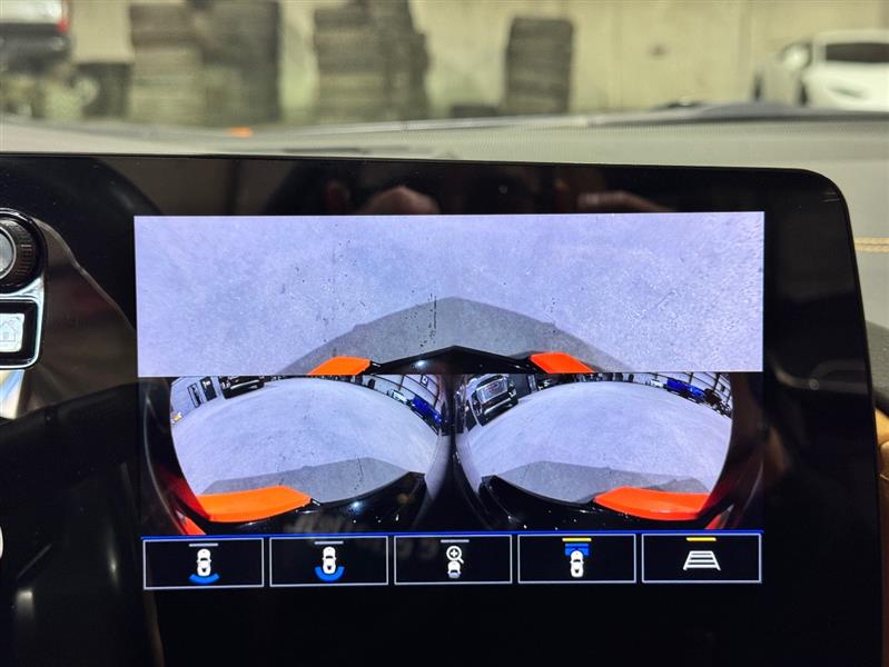 Chevrolet Corvette 2LT Coupe 2022