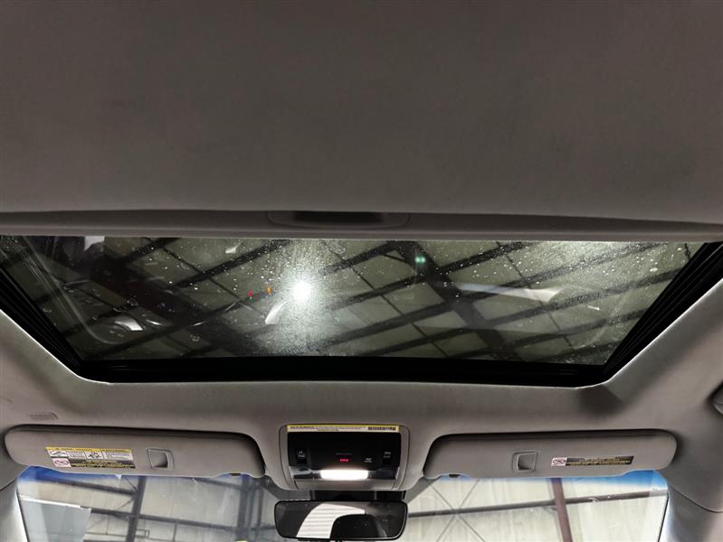 Lexus RX 350 AWD 2019