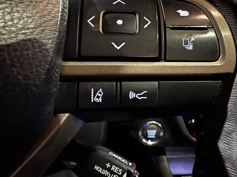 Lexus RX 350 AWD 2019