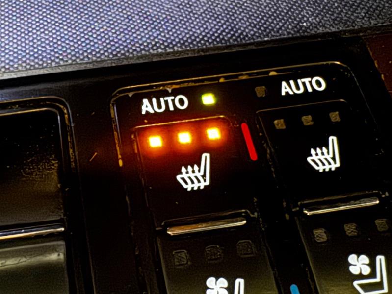 Lexus RX 350 AWD 2019