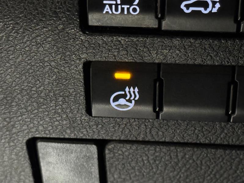 Lexus RX 350 AWD 2019