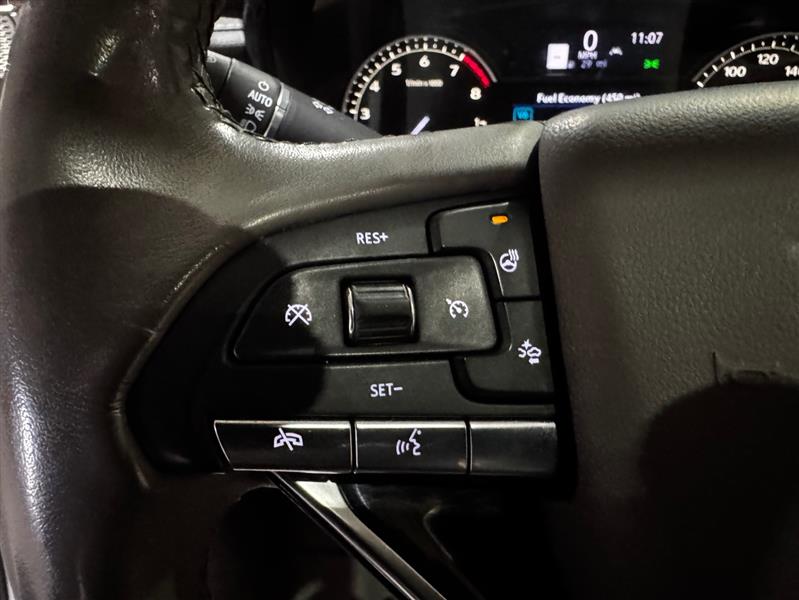 Cadillac XT6 Premium Luxury 2020