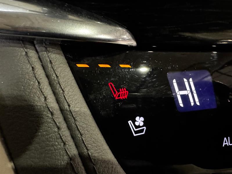 Cadillac XT6 Premium Luxury 2020