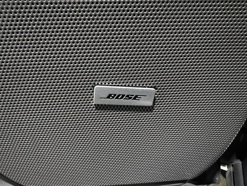 Cadillac XT6 Premium Luxury 2020