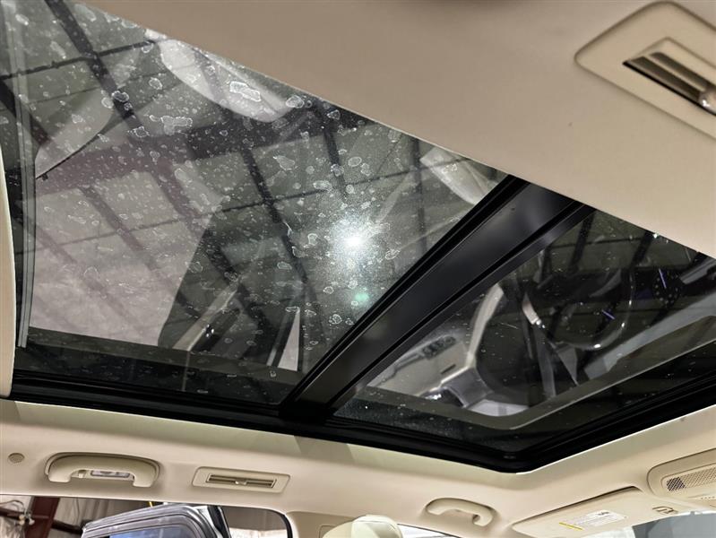 Cadillac XT6 Premium Luxury 2020