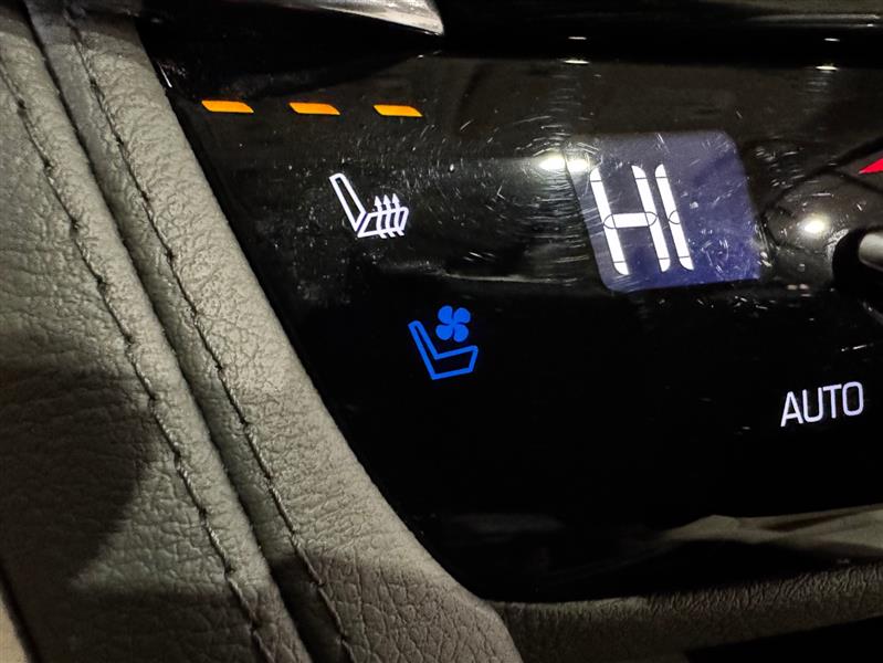 Cadillac XT6 Premium Luxury 2020