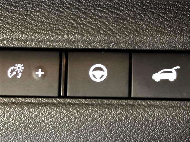 Nissan Pathfinder SL 2022