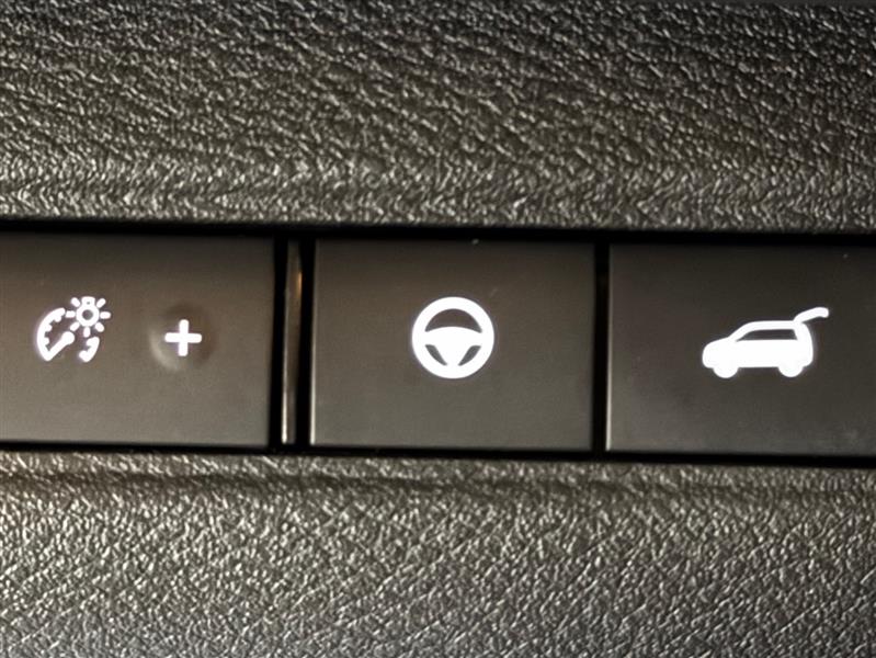 Nissan Pathfinder SL 2022