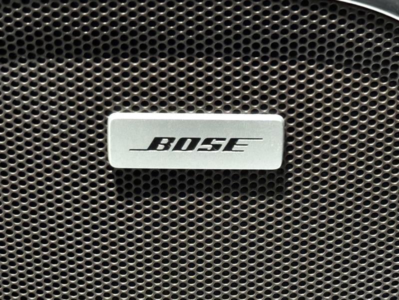 Chevrolet Silverado 2500HD LT Crew Cab 4WD 2016