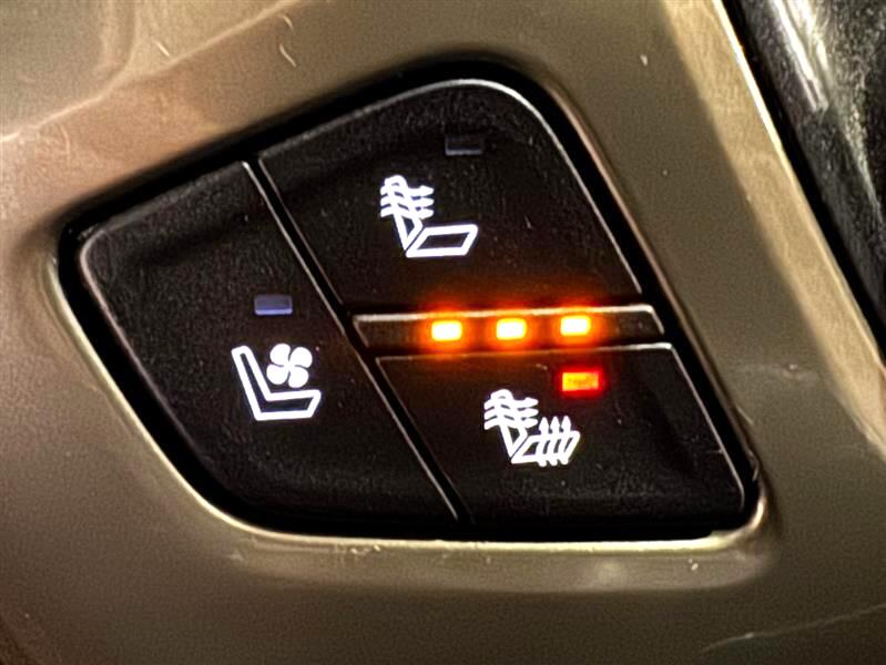 Chevrolet Silverado 2500HD LT Crew Cab 4WD 2016