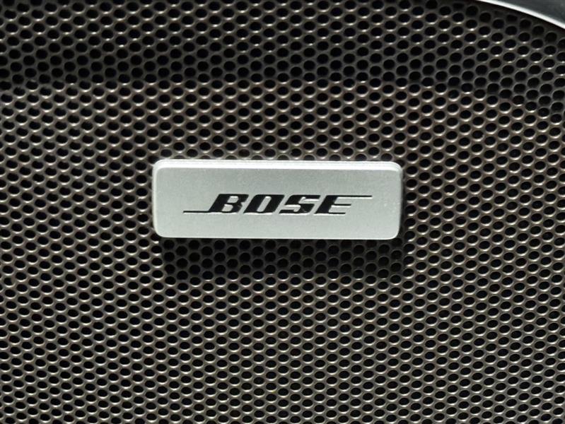 Chevrolet Silverado 2500HD LT Crew Cab 4WD 2016