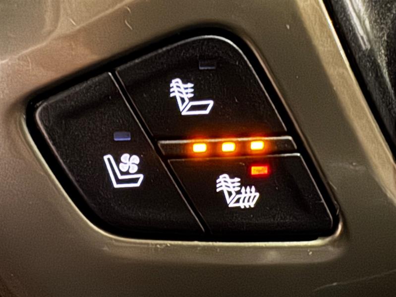 Chevrolet Silverado 2500HD LT Crew Cab 4WD 2016