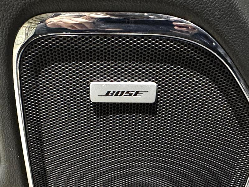 GMC Sierra 1500 Denali Crew Cab Long Box 4WD 2018