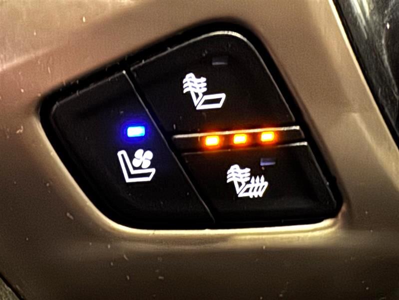 GMC Sierra 1500 Denali Crew Cab Long Box 4WD 2018