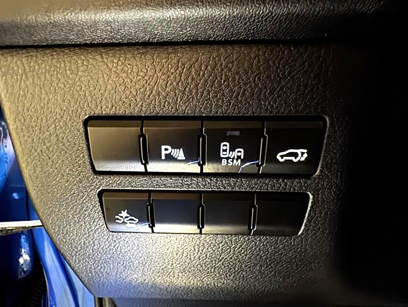 Lexus NX 200t FWD 2016