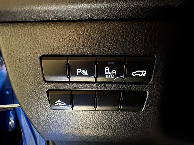 Lexus NX 200t FWD 2016