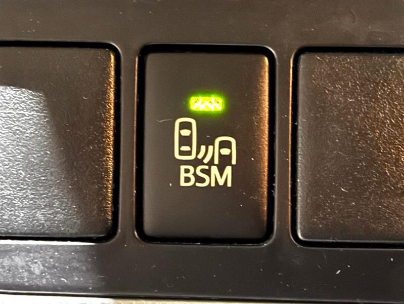 Toyota Highlander Limited Platinum AWD V6 2015