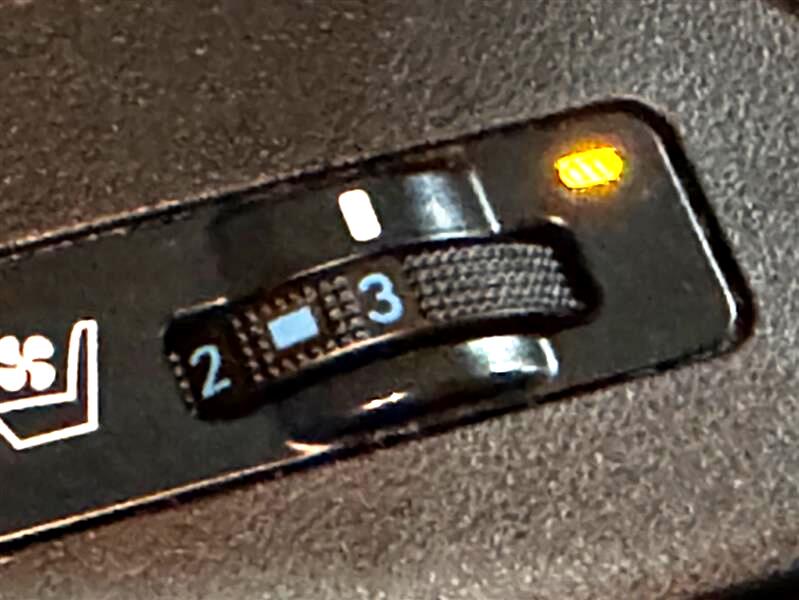 Toyota Highlander Limited Platinum AWD V6 2015