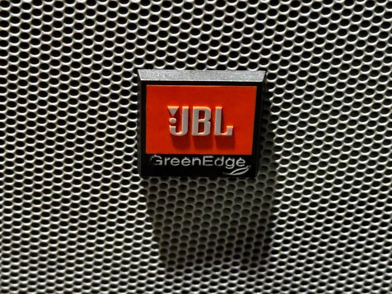 Toyota Highlander Limited Platinum AWD V6 2015