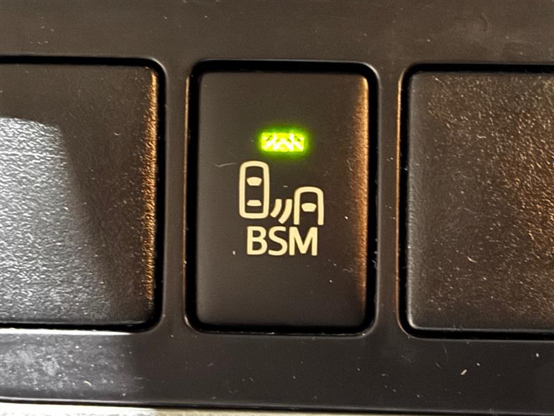 Toyota Highlander Limited Platinum AWD V6 2015