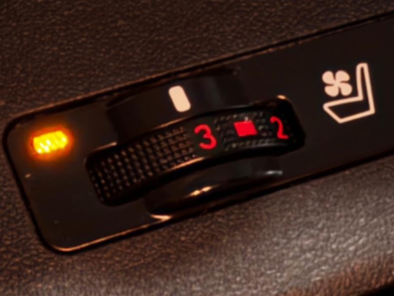 Toyota Highlander Limited Platinum AWD V6 2015