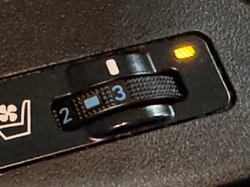 Toyota Highlander Limited Platinum AWD V6 2015