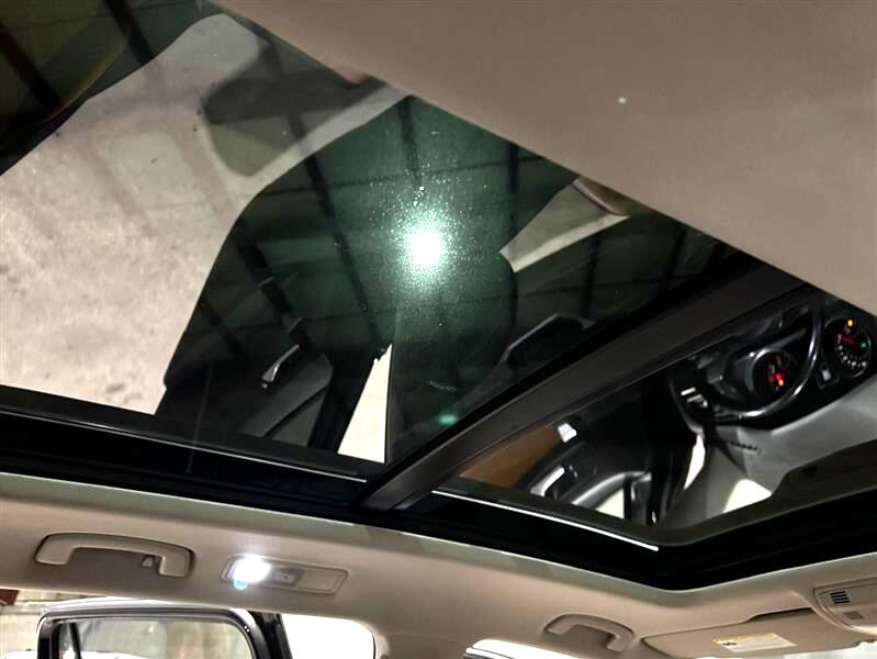 Volkswagen Tiguan SE 2018