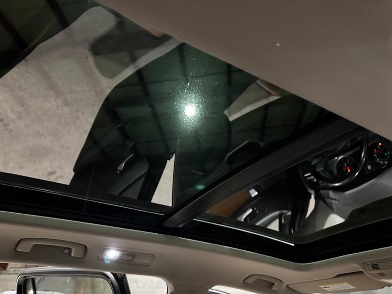 Volkswagen Tiguan SE 2018