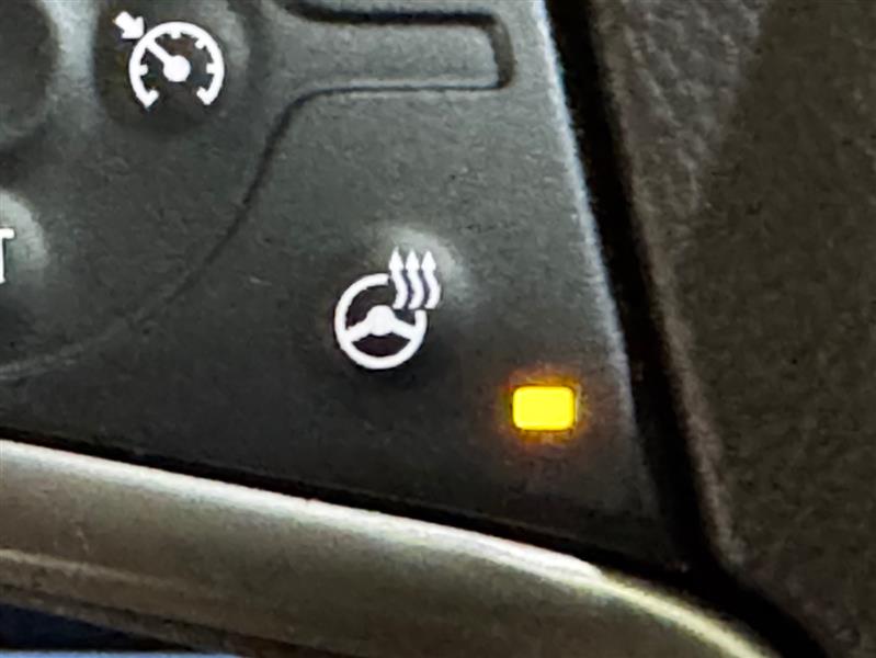 GMC Yukon Denali 4WD 2016