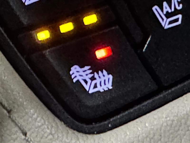 GMC Yukon Denali 4WD 2016