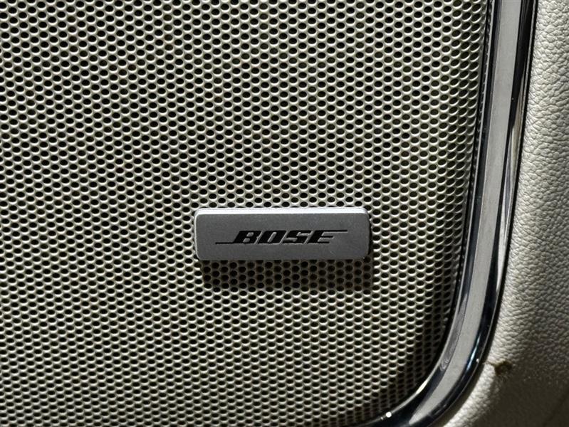 GMC Yukon Denali 4WD 2016