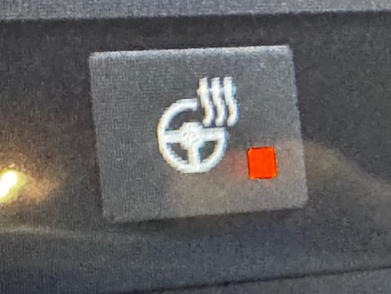 Ford Expedition Platinum 4WD 2019