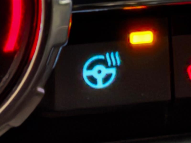 Ford F-150 Lariat SuperCrew 5.5-ft. Bed 4WD 2022