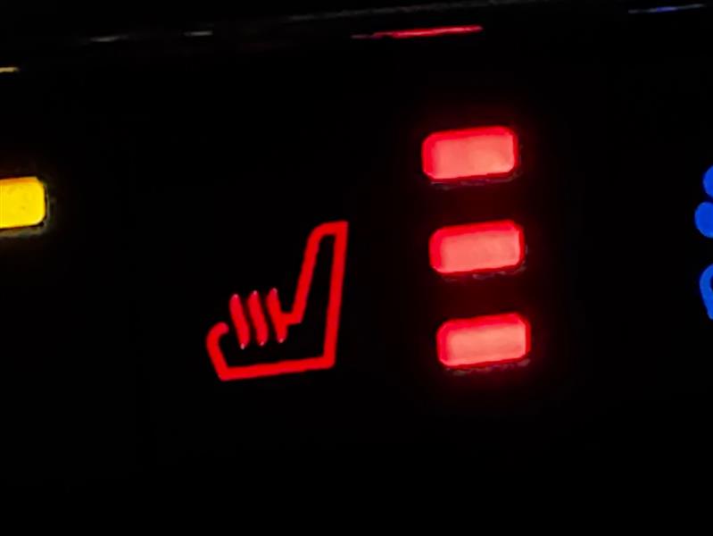 Ford F-150 Lariat SuperCrew 5.5-ft. Bed 4WD 2022