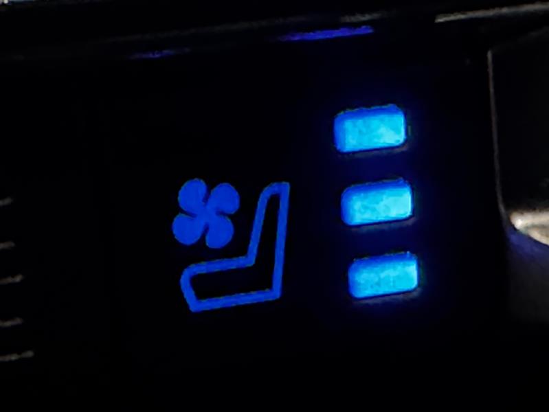 Ford F-150 Lariat SuperCrew 5.5-ft. Bed 4WD 2022