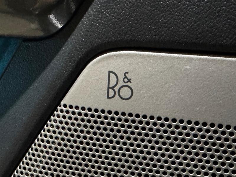 Ford F-150 Lariat SuperCrew 5.5-ft. Bed 4WD 2022