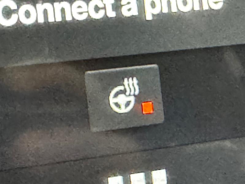 Ford F-250 SD Lariat Crew Cab 4WD 2017