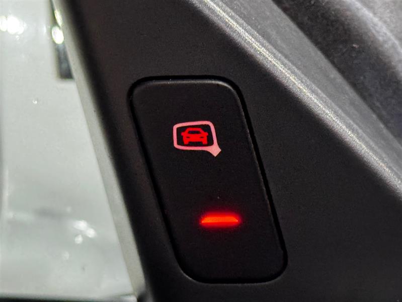 Audi A7 3.0T Premium quattro 2016