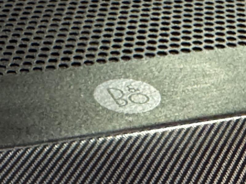 Ford Shelby GT500 Coupe 2021