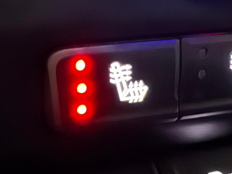 GMC Sierra 1500 SLT Crew Cab Short Box 2WD 2021