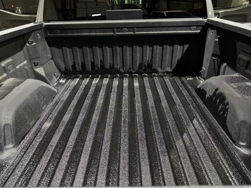 GMC Sierra 1500 SLT Crew Cab Short Box 2WD 2021