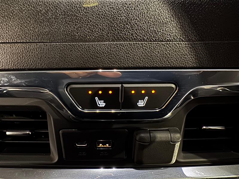 GMC Sierra 1500 SLT Crew Cab Short Box 2WD 2021