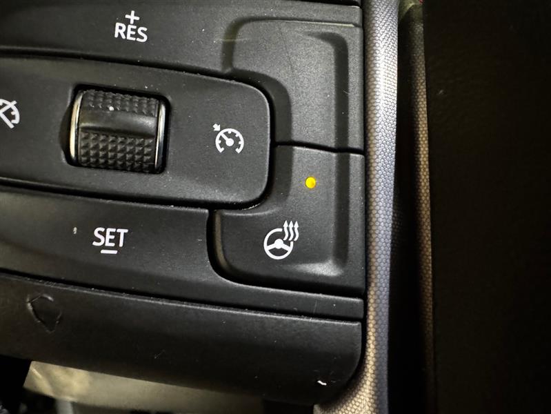 GMC Sierra 1500 SLT Crew Cab Short Box 2WD 2021