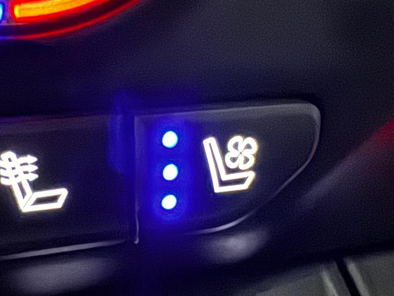 GMC Sierra 1500 SLT Crew Cab Short Box 2WD 2021