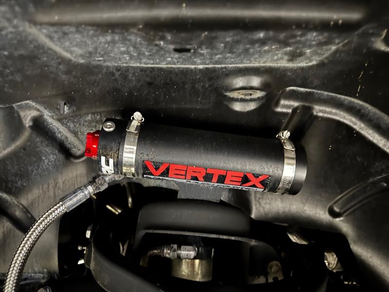 RAM 1500 Laramie Crew Cab SWB 4WD 2019