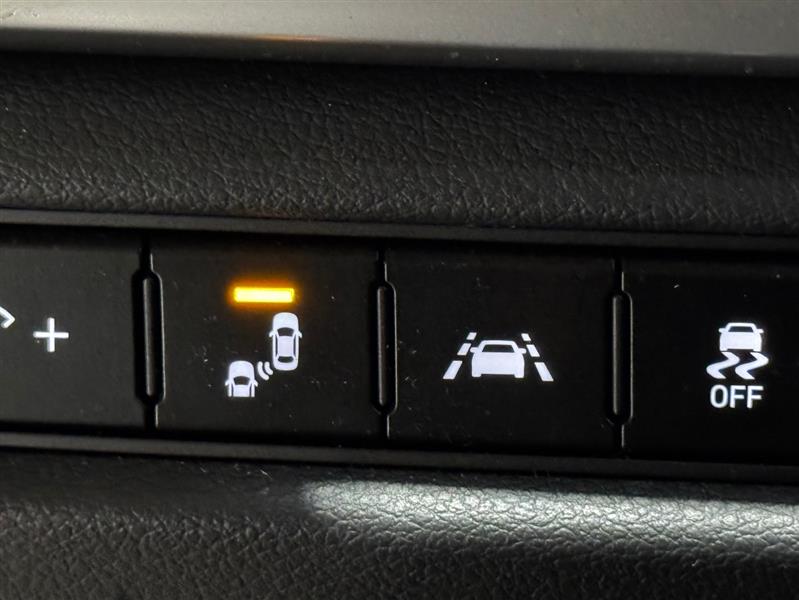 Kia Telluride LX 2020