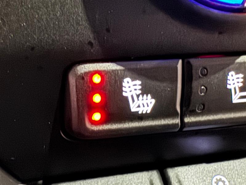 GMC Sierra 1500 SLT Crew Cab Short Box 4WD 2021